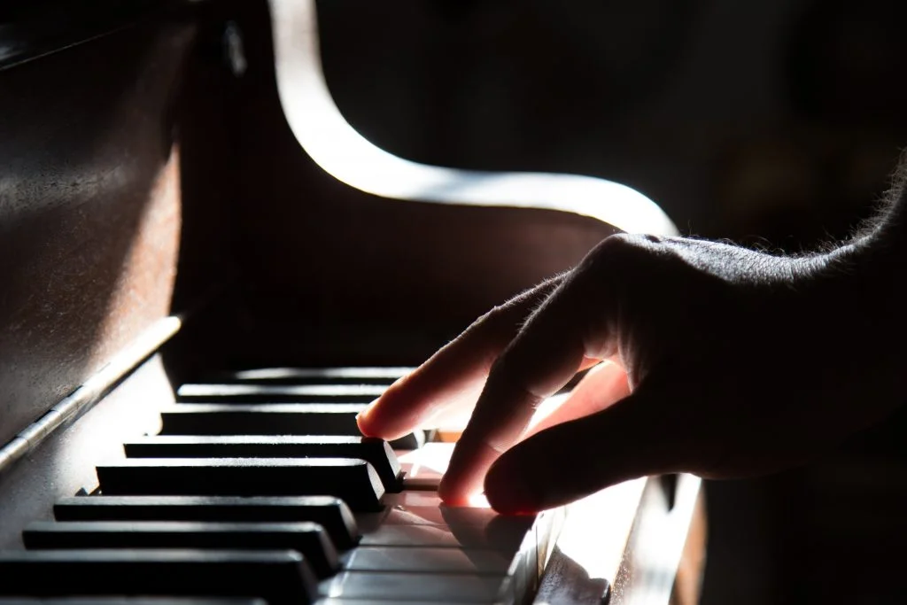 voiceover Services, Services