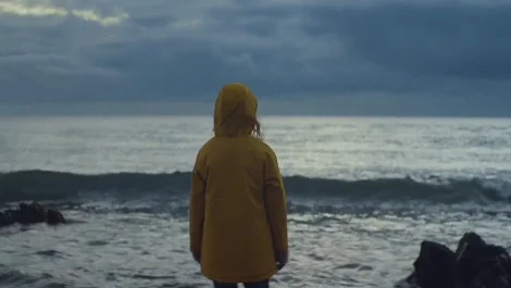 IRFU – Ready For The World TV / Radio / Online Bespoke Music Composition