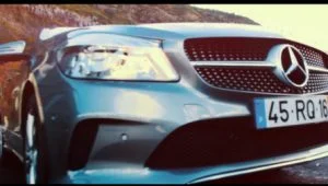 recording studio Dublin