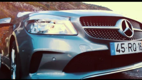 recording studio Dublin