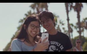 recording studio Dublin