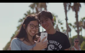 recording studio Dublin