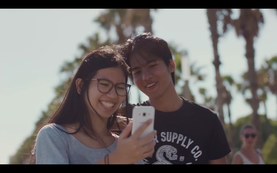 recording studio Dublin