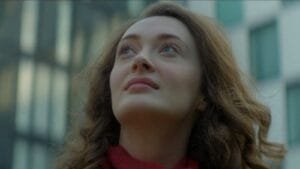 Bespoke Music Composition, ourwork