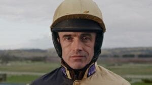 Bespoke Music Composition, ourwork