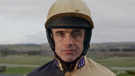 Punchestown Festival TV / Radio / Online Bespoke Music Composition   