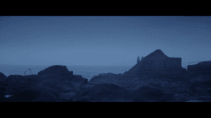 Bespoke Music Composition, ourwork