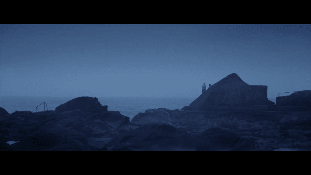 Newstalk Radio TV / Radio / Online Bespoke Music Composition