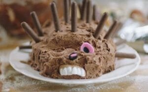 Bespoke Music Composition, ourwork