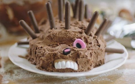 PrePay Power TV / Online Jingle Composition