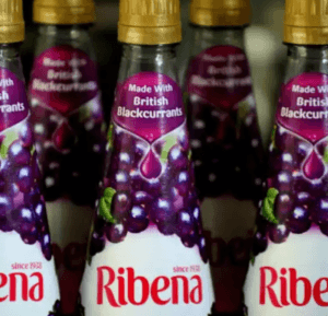 Bespoke Music Composition, ourwork