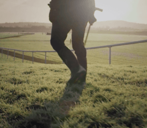 Bespoke Music Composition, ourwork