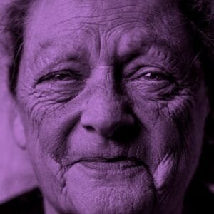 Bespoke Music Composition, ourwork