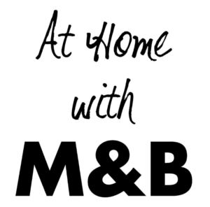 Bespoke Music Composition, ourwork