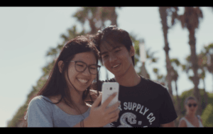 Bespoke Music Composition, ourwork