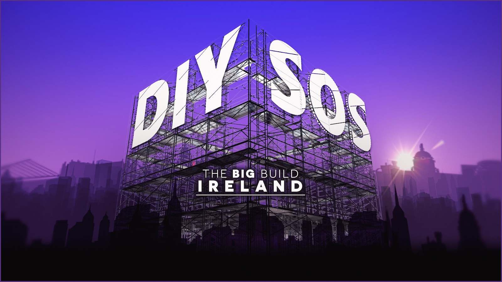 Audio Post Production Sound Mixing Dubbing Mixing