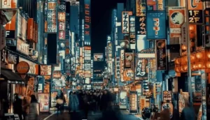 Bespoke Music Composition, ourwork