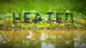 Bespoke Music Composition, ourwork