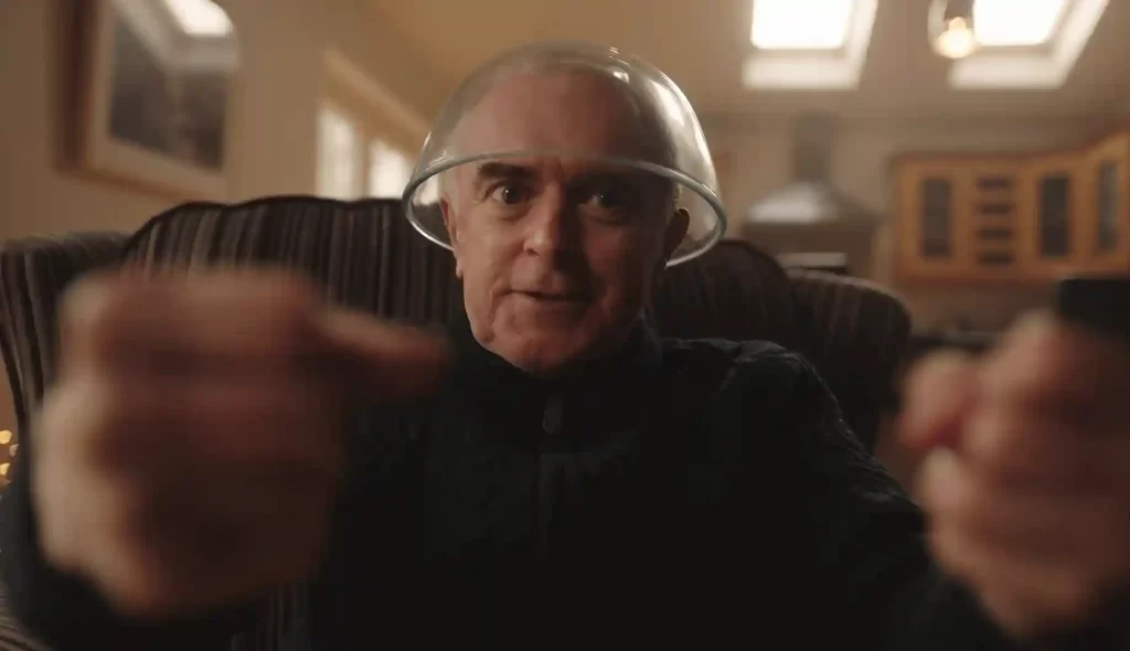 Mondello Fathers Day