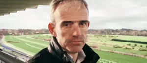 Bespoke Music Composition, ourwork