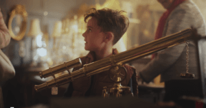 Bespoke Music Composition, ourwork