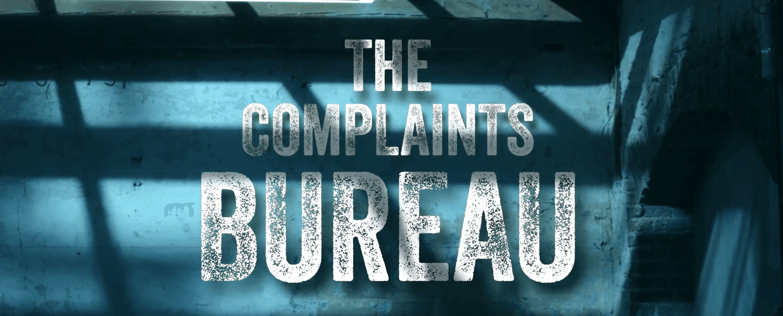 Audio Post Production <br> Sound Mixing <br> Dubbing Mixing