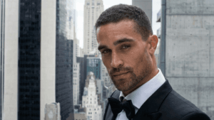 Bespoke Music Composition, ourwork