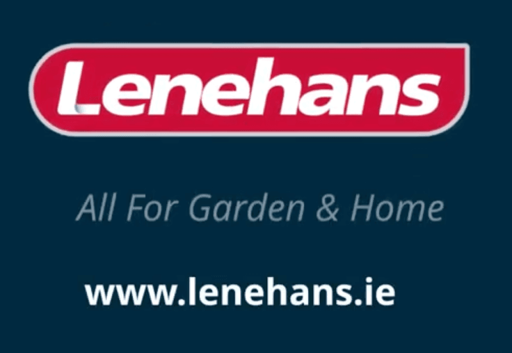 Lenehans.ie Jingle