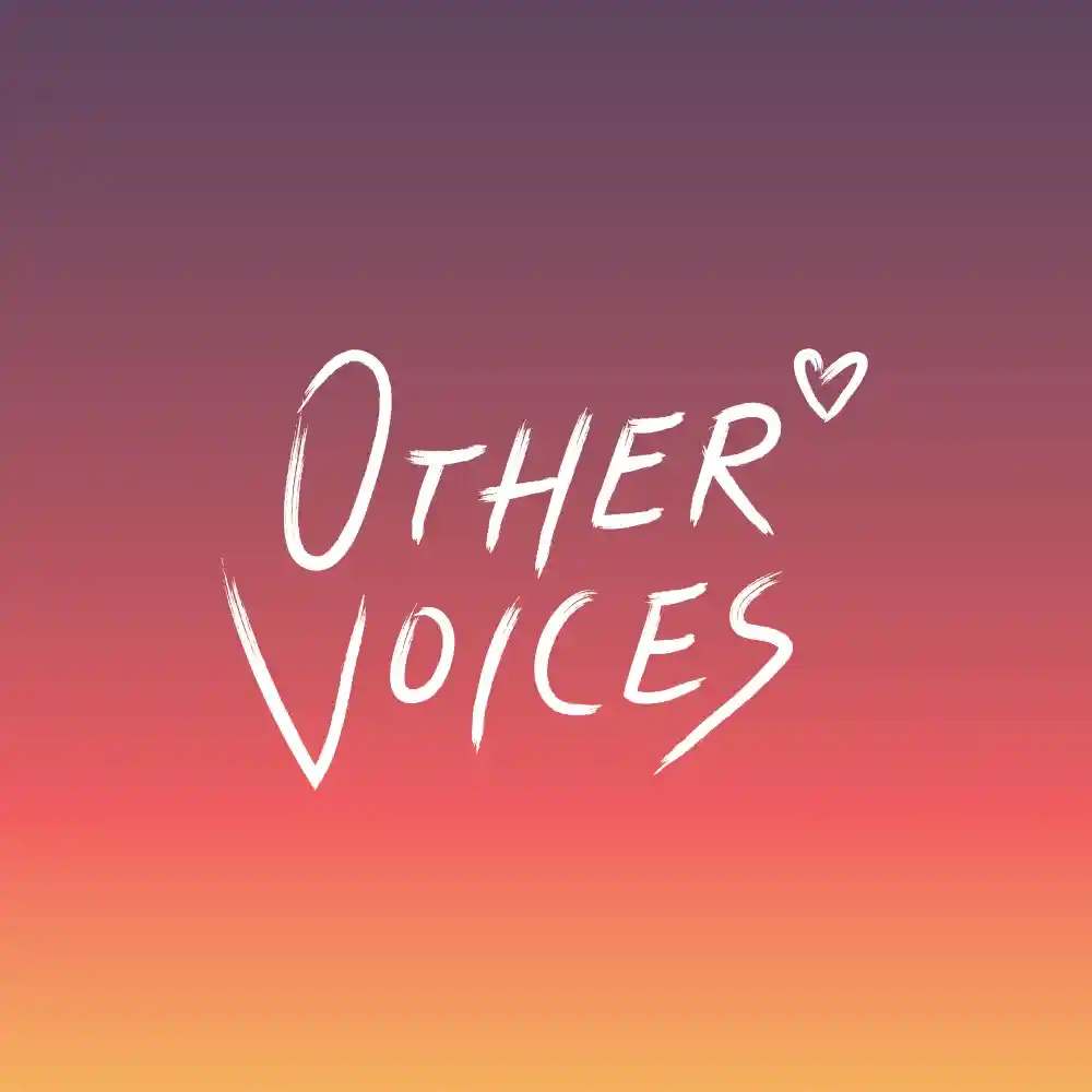 Other Voices - Berlin Promo 