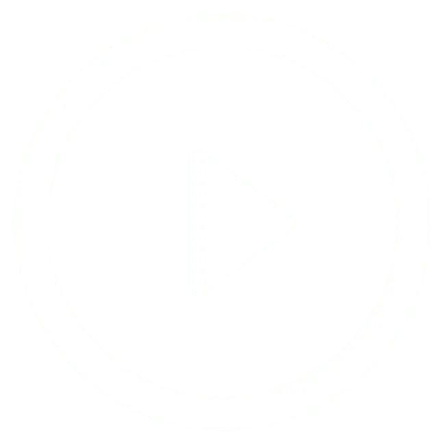 Bespoke Music Composition, ourwork