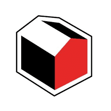 TJ O'Mahony Radio Jingle