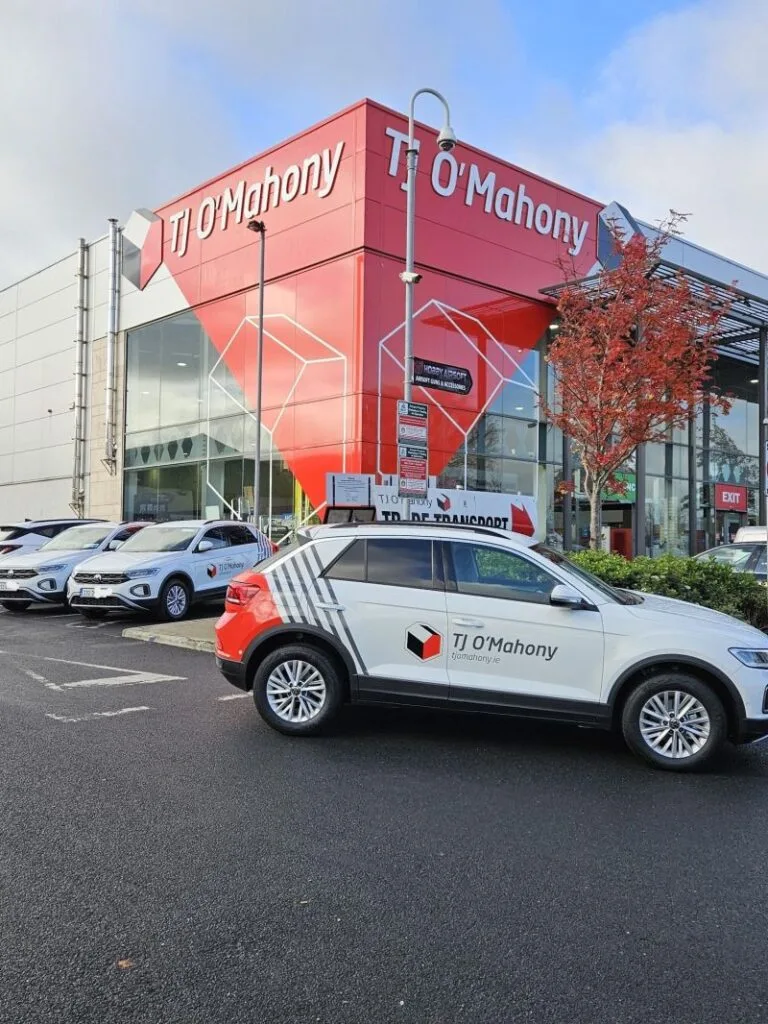 Creative Jingle for TJ O'Mahony, Egoboo&rsquo;s Creative Jingle for TJ O’Mahony: When Tools Make Music