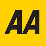 AA logo