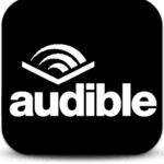 Audible-Logo-Transparent-PNG