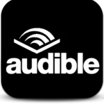 Audible-Logo-Transparent-PNG