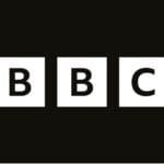 BBC logo