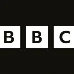 BBC logo