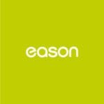 Eason_Logo