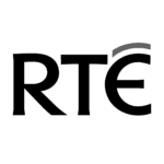 RTE logo