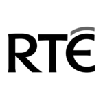 RTE logo