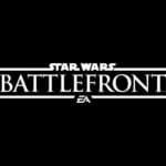 Star-Wars-Battlefront-Logo