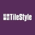 TileStyle_digital_logo