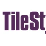 TileStyle_digital_logo