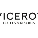 (PRNewsFoto/Viceroy Hotel Group)