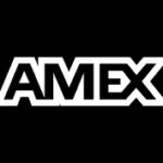 amex