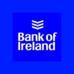 bank of ireland