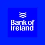 bank of ireland