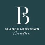 blanchardstown centre