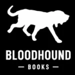 bloodhound books