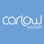 carlow-tourism-logo2